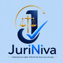 JuriNiva