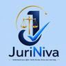 JuriNiva